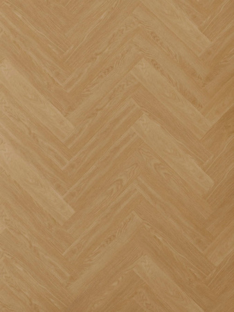 SPC ламинат Aspenfloor Elegant Дуб Эдинбург EL6-06