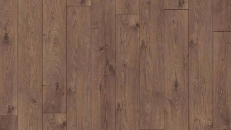 Ламинат Swiss Krono Super Solid/Jangal Атлас Кофейный 3591