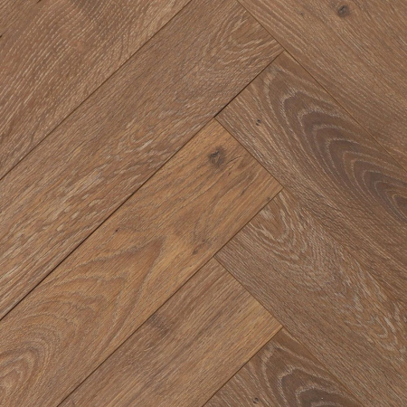 Ламинат Amadei Домра Клаудио 4127