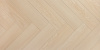 Ламинат Floorway ELK 1030