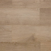 MPL Ламинат Art East Art Stone Armor 9/33 4V 80 HV Канадский Клён Торонто 580x145
