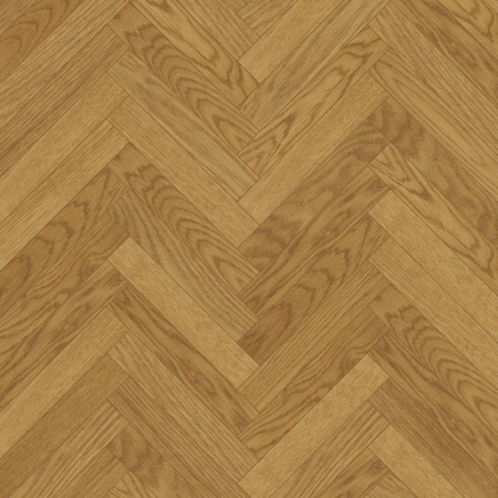 Паркетная доска Lab Arte Angle Английская Елка Дуб рустик Кольт лак 500x90x14/3