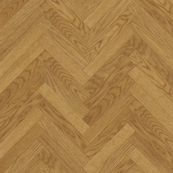 Паркетная доска Lab Arte Angle Английская Елка Дуб рустик Кольт лак 500x90x14/3