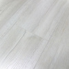 Ламинат Taiga Первая Уральская 8/32 4V Дуб северный 1292x194