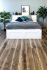 LVT ламинат Alpine Floor Easy Line 3/43 4V ECO 3-12 PB 1219.2x184.15