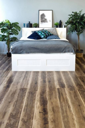 LVT ламинат Alpine Floor Easy Line 3/43 4V ECO 3-12 PB 1219.2x184.15