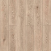 Ламинат Swiss Krono Woodroyal 8/33 4V 59747 Дуб Мумбаи 1380x191