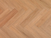 SPC ламинат Lamiwood Venezia Дуб Тревизо 213