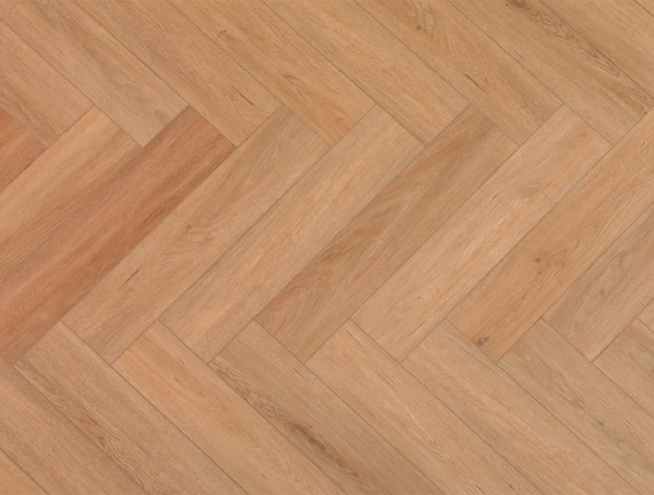 SPC ламинат Lamiwood Venezia Дуб Тревизо 213