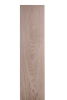SPC Ламинат Acefloor Home 6/43 4V 9019-3 Дуб Селект 1218x180