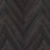 SPC Ламинат Kastamonu Craft Core Wood Parphir (Древесный Парфир) 6.5/43 4V CC021 Скальный дуб 625x125