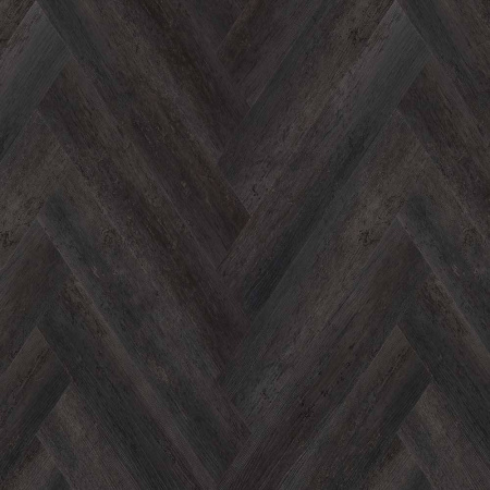 SPC Ламинат Kastamonu Craft Core Wood Parphir (Древесный Парфир) 6.5/43 4V CC021 Скальный дуб 625x125