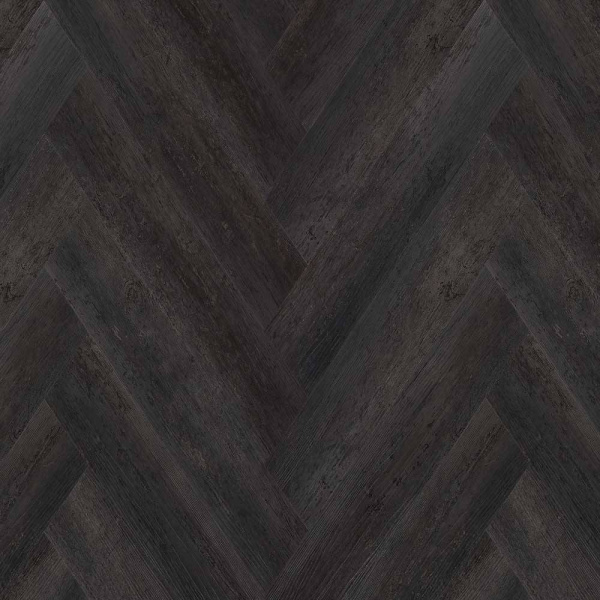 SPC Ламинат Kastamonu Craft Core Wood Parphir (Древесный Парфир) 6.5/43 4V CC021 Скальный дуб 625x125