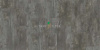 SPC ламинат Damy Floor Ascent Strong Вайсхорн K3053-3-ST