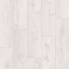 Ламинат Quick-Step Eligna Wide 8/33 4V UWH8633 Дуб Вересковый 1380x190