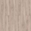 Ламинат Swiss Krono Woodroyal 8/33 4V 59877 Дуб Ченнаи 1380x191