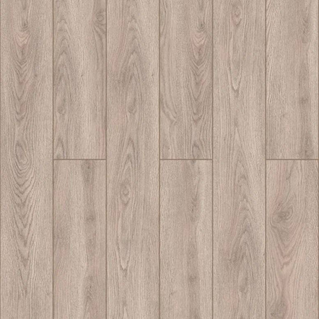 Ламинат Swiss Krono Woodroyal 8/33 4V 59877 Дуб Ченнаи 1380x191