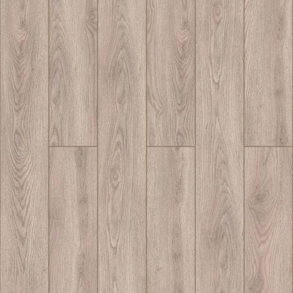 Ламинат Swiss Krono Woodroyal 8/33 4V 59877 Дуб Ченнаи 1380x191