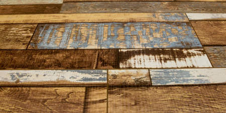 Ламинат Bohofloor Design Collection Retro DC 0802