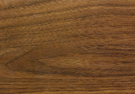 Ламинат CBM Ostrost Орех Габри 502 А/C