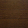 Двухслойная инженерная доска Amigo Original HiTech HDF «Бретань» Click 915x130x12