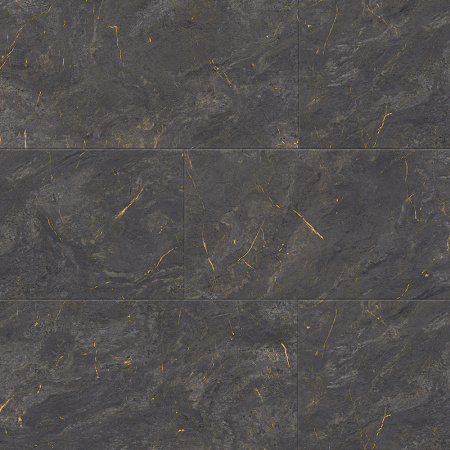 Ламинат Floorwood Artego Камень Санстоун 8961