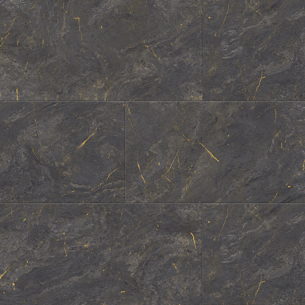 Ламинат Floorwood Artego Камень Санстоун 8961