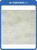 LVT Ламинат Primavera Umbria 2.5/42 4V U1842 Gubbio 914.4x457.2