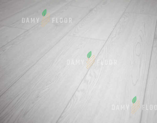 SPC ламинат Damy Floor Family Дуб Светлый TCM285-15