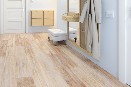 ????????? ??? Corkstyle Print Cork Wood XL Oak Gekalte new ????????