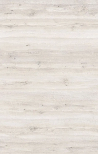Ламинат Kronostar Mixology Дуб Оливер D50217