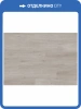 SPC Ламинат Ter Hurne Wood Edition 6/34 4V 1101240302 Perform Дуб Одесса 1517.7x235
