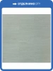 LVT Плитка Art East Art Tile Fit 2/43 258 ATF Ясень Мало 152.4x914.4