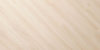 SPC ламинат Adelar Eterna Acoustic Summer Oak 05225