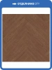 LVT Ламинат Tarkett Lounge (Лаунж) 3/43 4V 257082006 Heat (Хит) 653.1x130.6