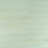 SPC Ламинат Alpendorf Шале 6/43 4V 190708-03 Аликанте 1220x224