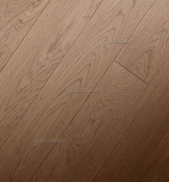 Инженерная доска Greenline Smart Дуб 604 Оливия 1260x140x12