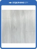 SPC Ламинат Aspenfloor Tibet 4/43 4V TI9-04 Карма 1220x184