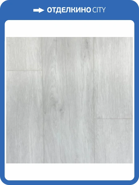SPC Ламинат Aspenfloor Tibet 4/43 4V TI9-04 Карма 1220x184