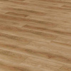 LVT Ламинат Aspenfloor Gusto 2.5/34 4V GU3-08 Эстейт 914.4x152.4