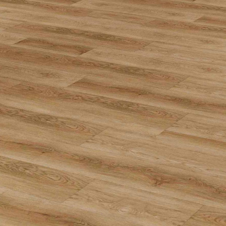 LVT Ламинат Aspenfloor Gusto 2.5/34 4V GU3-08 Эстейт 914.4x152.4