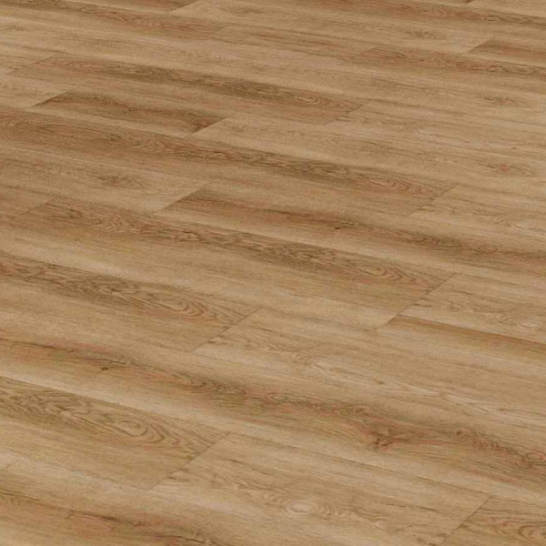 LVT Ламинат Aspenfloor Gusto 2.5/34 4V GU3-08 Эстейт 914.4x152.4