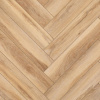 LVT Ламинат Aquafloor Parquet Glue (Паркет клеевой) 2.5/43 4V AF2514PG 610x122