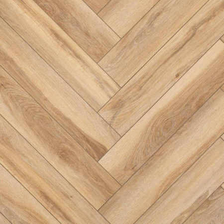 LVT Ламинат Aquafloor Parquet Glue (Паркет клеевой) 2.5/43 4V AF2514PG 610x122