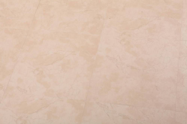 Виниловый ламинат Decoria Office Tile DMS 262 Доломит Тянь-Шань