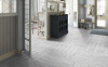 LVT Плитка Tarkett Blues (Блюз) 3/34 4V 257012001 Lancaster (Ланкастер) 914.4x152.4