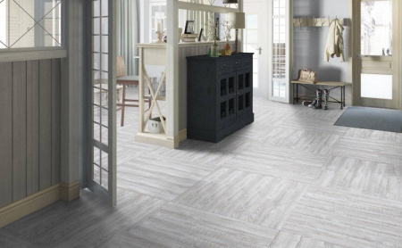 LVT Плитка Tarkett Blues (Блюз) 3/34 4V 257012001 Lancaster (Ланкастер) 914.4x152.4