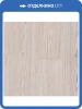 Ламинат Kastamonu Blue (Синий) 8/33 4V FP730 Дуб Браззавиль 1380x193