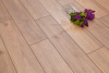 Ламинат Bonkeel Nord (Норд) 8/33 4V 323 PL Wood 1292x194