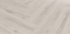 SPC Ламинат Falquon The Floor Herringbone 6/33 P1001 Dillon Oak 740x148